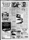 Caterham Mirror Thursday 16 July 1992 Page 4