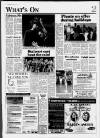 Caterham Mirror Thursday 16 July 1992 Page 14