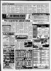Caterham Mirror Thursday 16 July 1992 Page 22