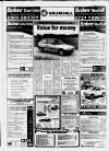 Caterham Mirror Thursday 16 July 1992 Page 23