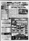 Caterham Mirror Thursday 16 July 1992 Page 24