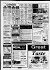 Caterham Mirror Thursday 16 July 1992 Page 30