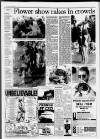 Caterham Mirror Thursday 23 July 1992 Page 4