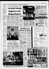 Caterham Mirror Thursday 23 July 1992 Page 5