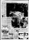 Caterham Mirror Thursday 23 July 1992 Page 6