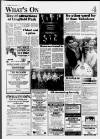 Caterham Mirror Thursday 23 July 1992 Page 16