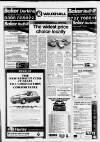Caterham Mirror Thursday 23 July 1992 Page 24