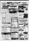 Caterham Mirror Thursday 23 July 1992 Page 25