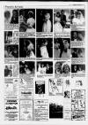 Caterham Mirror Thursday 03 September 1992 Page 9