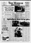 Caterham Mirror Thursday 03 September 1992 Page 15