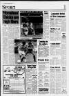 Caterham Mirror Thursday 03 September 1992 Page 16