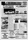 Caterham Mirror Thursday 03 September 1992 Page 19