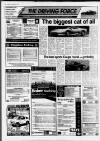 Caterham Mirror Thursday 03 September 1992 Page 20