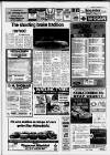 Caterham Mirror Thursday 03 September 1992 Page 21