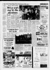 Caterham Mirror Thursday 10 September 1992 Page 3