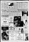 Caterham Mirror Thursday 10 September 1992 Page 4