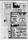 Caterham Mirror Thursday 10 September 1992 Page 5