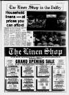 Caterham Mirror Thursday 10 September 1992 Page 7