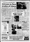 Caterham Mirror Thursday 10 September 1992 Page 8