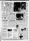 Caterham Mirror Thursday 10 September 1992 Page 10