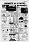 Caterham Mirror Thursday 10 September 1992 Page 11