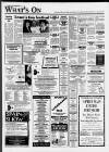 Caterham Mirror Thursday 10 September 1992 Page 12