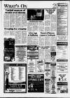Caterham Mirror Thursday 10 September 1992 Page 13