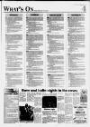 Caterham Mirror Thursday 10 September 1992 Page 15
