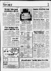 Caterham Mirror Thursday 10 September 1992 Page 16