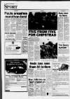 Caterham Mirror Thursday 10 September 1992 Page 18