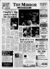 Caterham Mirror Thursday 10 September 1992 Page 19