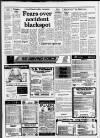 Caterham Mirror Thursday 10 September 1992 Page 20