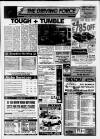 Caterham Mirror Thursday 10 September 1992 Page 21