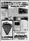 Caterham Mirror Thursday 10 September 1992 Page 22