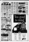 Caterham Mirror Thursday 10 September 1992 Page 29