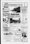 Caterham Mirror Thursday 10 September 1992 Page 39