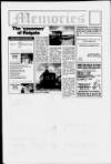 Caterham Mirror Thursday 10 September 1992 Page 41