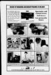 Caterham Mirror Thursday 10 September 1992 Page 49