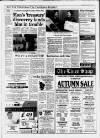 Caterham Mirror Thursday 24 September 1992 Page 3