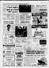 Caterham Mirror Thursday 24 September 1992 Page 5