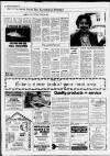 Caterham Mirror Thursday 24 September 1992 Page 6