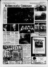 Caterham Mirror Thursday 24 September 1992 Page 7