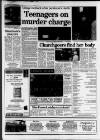 Caterham Mirror Thursday 24 September 1992 Page 8