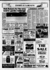 Caterham Mirror Thursday 24 September 1992 Page 9