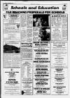 Caterham Mirror Thursday 24 September 1992 Page 10