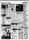 Caterham Mirror Thursday 24 September 1992 Page 13