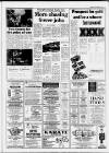 Caterham Mirror Thursday 24 September 1992 Page 19