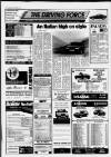 Caterham Mirror Thursday 24 September 1992 Page 22