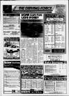 Caterham Mirror Thursday 24 September 1992 Page 23