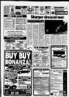 Caterham Mirror Thursday 24 September 1992 Page 24